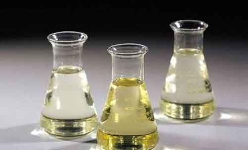 一本大道熟女人妻中文字幕在线