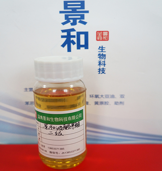 一本大道熟女人妻中文字幕在线