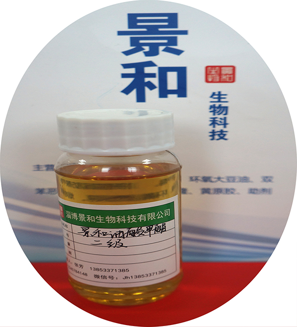 一本大道熟女人妻中文字幕在线