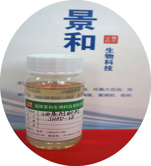 一本大道熟女人妻中文字幕在线