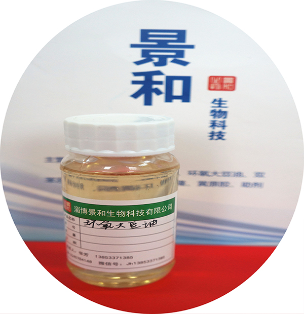 一本大道熟女人妻中文字幕在线