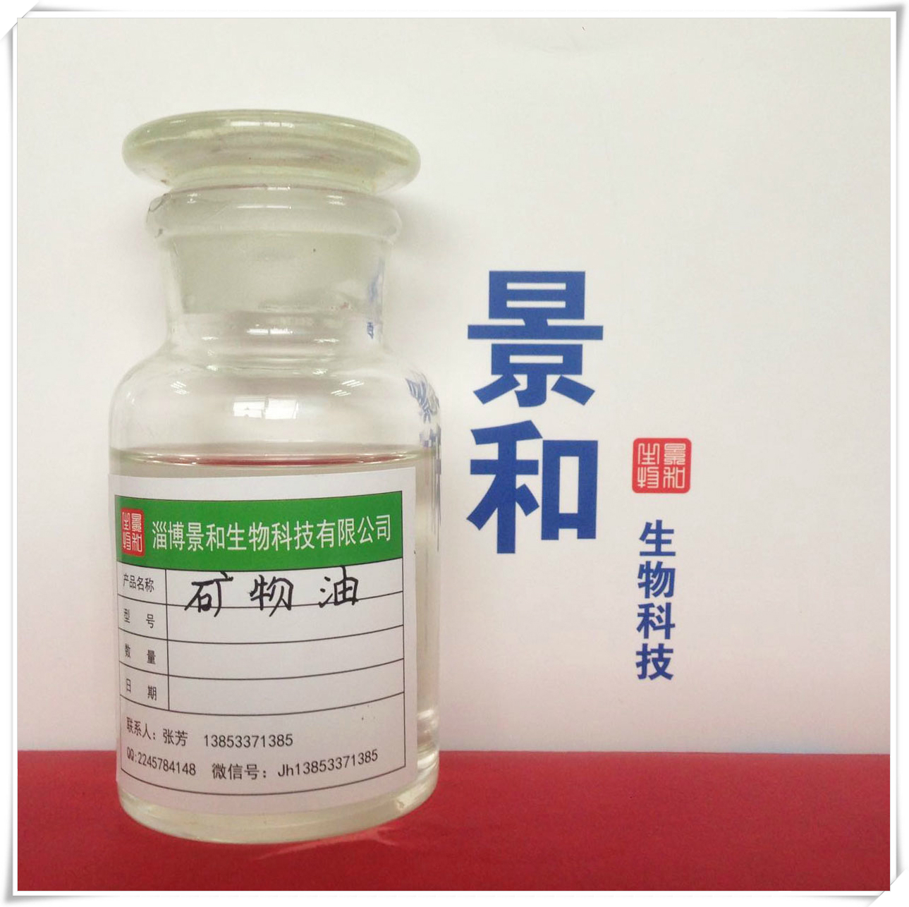 一本大道熟女人妻中文字幕在线