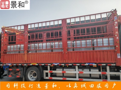 一本大道熟女人妻中文字幕在线