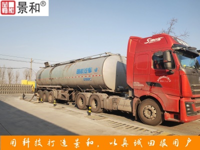 一本大道熟女人妻中文字幕在线