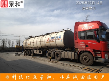 一本大道熟女人妻中文字幕在线