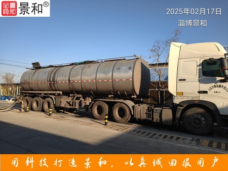 一本大道熟女人妻中文字幕在线