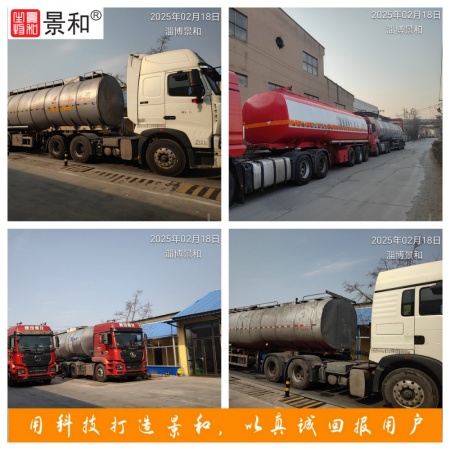 一本大道熟女人妻中文字幕在线