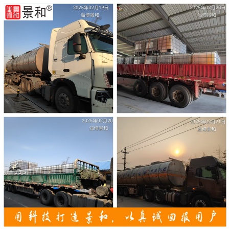 一本大道熟女人妻中文字幕在线