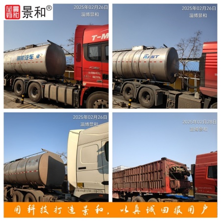 一本大道熟女人妻中文字幕在线