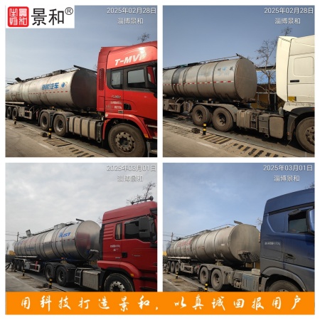 一本大道熟女人妻中文字幕在线