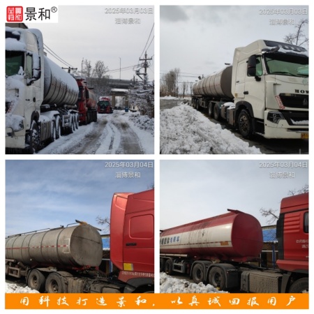 一本大道熟女人妻中文字幕在线