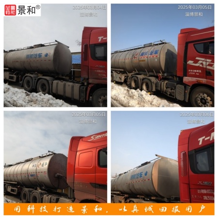 一本大道熟女人妻中文字幕在线