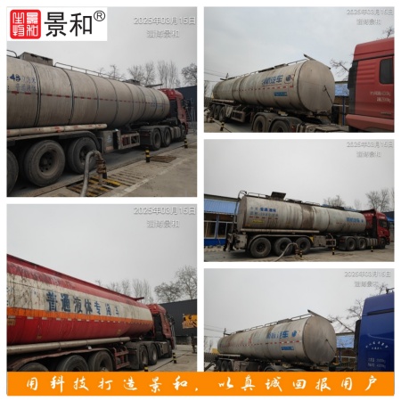 一本大道熟女人妻中文字幕在线