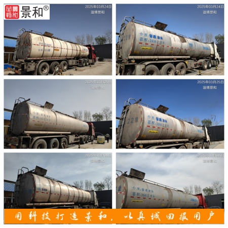 一本大道熟女人妻中文字幕在线