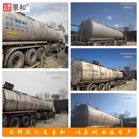 一本大道熟女人妻中文字幕在线